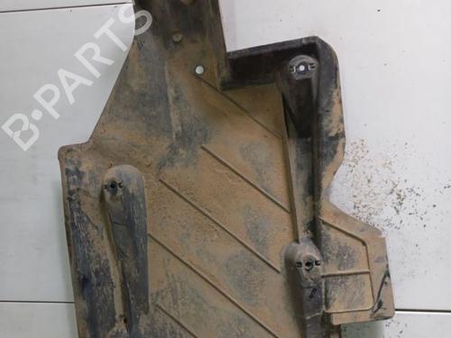 Underbody protection CITROËN JUMPY II (VF7) 2.0 HDi 120 | BP39040082M92 - Image 3