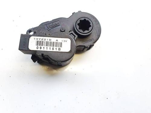 Electronic module RENAULT KADJAR (HA_, HL_) 1.5 dCi 110 (HLA3) | BP32934750M83 - Image 3
