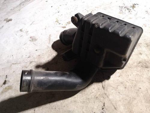Used Air filter box Air filter box HONDA CIVIC VIII Hatchback (FN, FK) 1.8 (FN1, FK2) (140 hp) 35256078 35256078