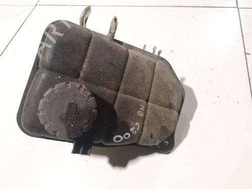 Used Expansion tank Expansion tank 34788538 34788538