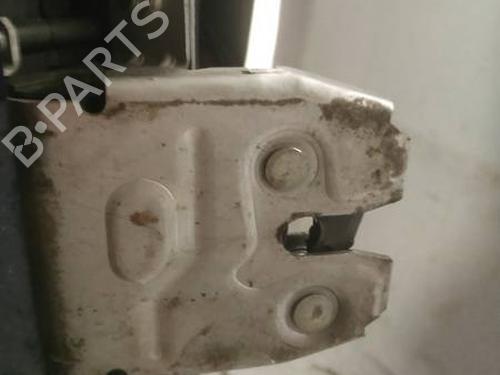 Used Tailgate lock Tailgate lock 35213386 35213386