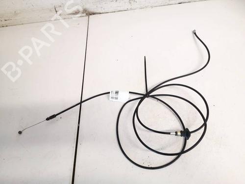 Used Cable Cable 35098578 35098578