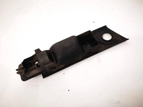 Rear left interior door handle AUDI A6 C4 (4A2) 1.9 TDI | BP34827952I15 - Image 2