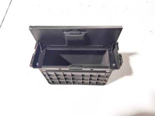 Handskerum Handskerum CHEVROLET CAPTIVA (C100, C140) 3.2 4WD (230 hp) 35208458 35208458