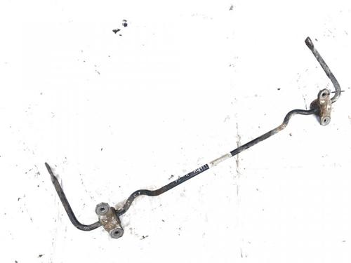 Stabilisator für Stabilisator 35636207 35636207