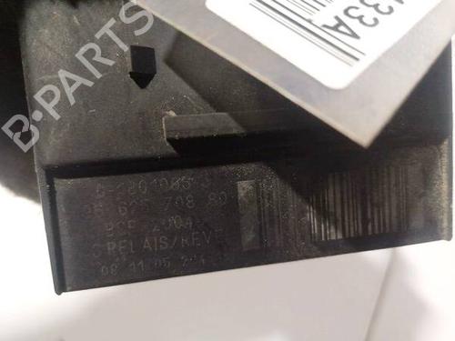 Electronic sensor PEUGEOT 407 (6D_) 1.6 HDi 110 (6D9HZC, 6D9HYC) | BP35000170M84 - Image 3