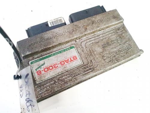Used Electronic module Electronic module 35457290 35457290