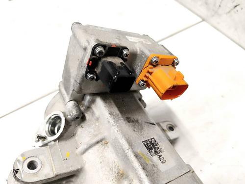 AC compressor KIA EV6 (CV) 77 | BP35131879M34 - Image 4