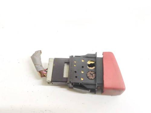 Warning switch HONDA ACCORD VII (CL, CN) 2.0 (CL7) | BP35193339I22 - Image 3