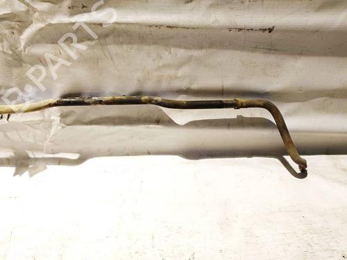 Anti roll bar NISSAN QUEST (V42) 3.5 | BP35067344M96 - Image 3