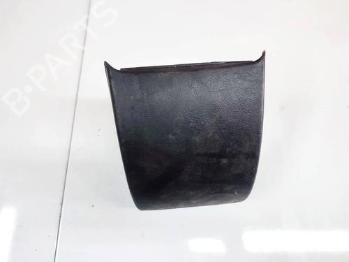 Guantera Guantera PEUGEOT 407 (6D_) 1.6 HDi 110 (6D9HZC, 6D9HYC) (109 hp) 36207626 36207626