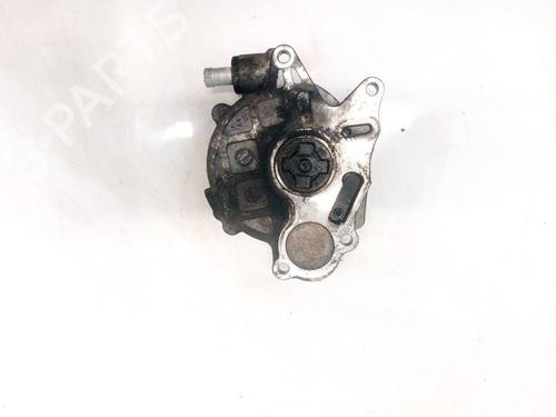 Used Vacuum pump Vacuum pump 35331552 35331552