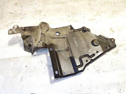 Other NISSAN PRIMERA Hatchback (P12) 1.8 | BP35058787O1 - Image 3