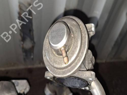 Egr SEAT LEON (1P1) 1.9 TDI | BP38431923M69 - Image 5