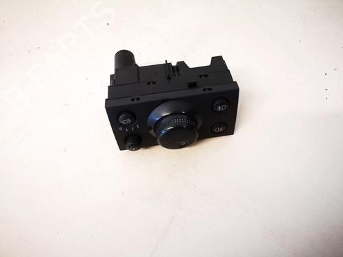 Used Switch Switch 35510377 35510377