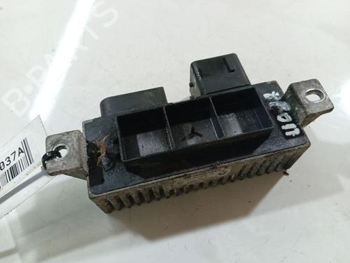 Electronic sensor RENAULT LAGUNA III (BT0/1) 2.0 dCi GT (BT11, BT1E, BT1N) | BP34859463M84 - Image 3