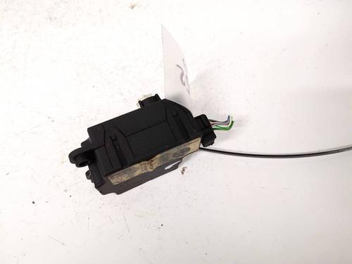 Electronic module OPEL SIGNUM Hatchback (Z03) 2.2 direct (F48) | BP32627801M83 - Image 2
