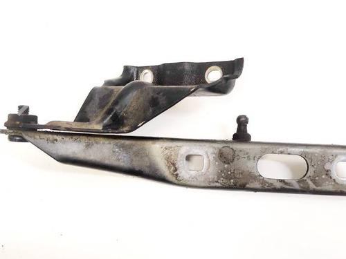 Used Hinge/Door check strap Hinge/Door check strap 35318304 35318304