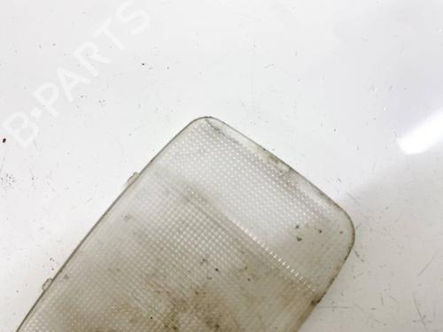 Other FORD TRANSIT Van (FA_ _) 2.2 TDCi | BP35194329O1 - Image 3