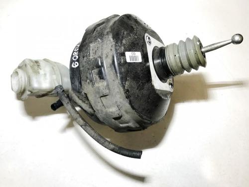 servo-brake-audi-a3-8p1-2003-2004-2005-2006-2007-2008-2009-2010-2011-2012-2013-35837697 main image
