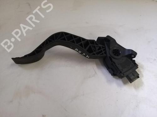 Used Pedal Pedal CITROËN DS3 (SA_) 1.6 HDi 90 (92 hp) 35842744 35842744