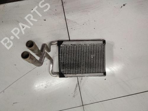 Used Heater matrix Heater matrix 34888426 34888426