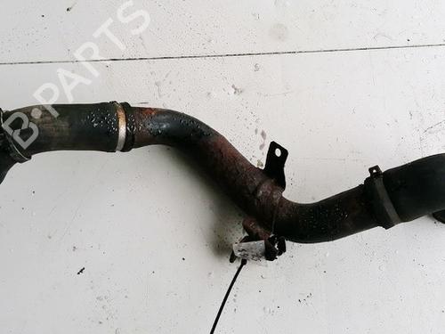 Used Pipe Pipe FIAT IDEA (350_) 1.9 JTD (101 hp) 33078057 33078057