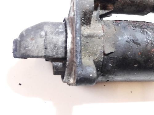 Starter FORD PUMA (EC_) 1.7 16V | BP35593714M8 - Image 3
