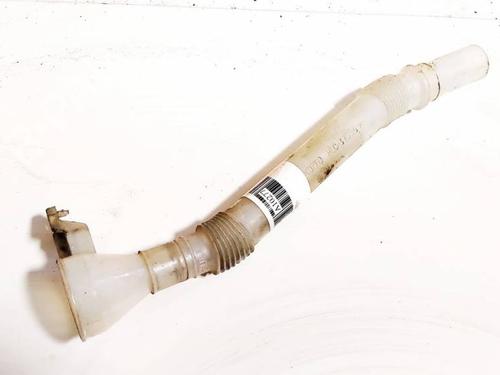Used Pipe Pipe 35049888 35049888