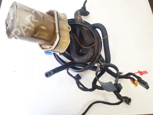 Used Electronic module Electronic module 35440327 35440327