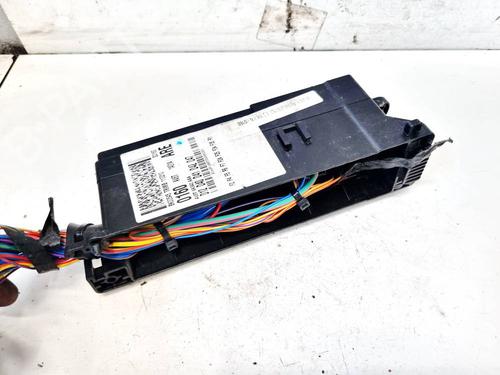 Fuse box FORD GRAND C-MAX (DXA/CB7, DXA/CEU) 2.0 TDCi | BP32952411E1 - Image 3