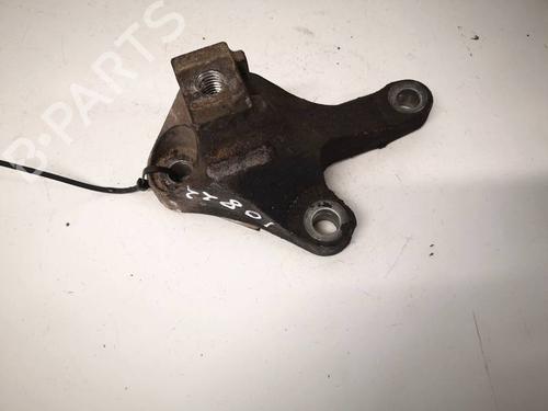 Used Support FORD FOCUS C-MAX (DM2) 2.0 TDCi (136 hp) 32851072