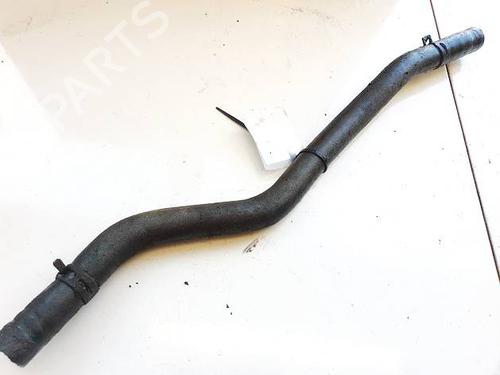 Pipe FORD TRANSIT Van (FA_ _) 2.2 TDCi | BP32566167M125