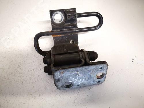 BP32547881C146 main image