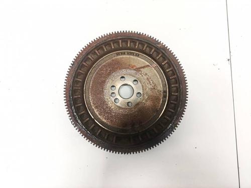 BP35214365M101 main image