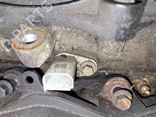 Electronic sensor FORD MONDEO III (B5Y) 2.0 16V TDDi / TDCi | BP35198648M84 - Image 2