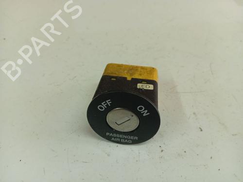 Used Switch Switch 37064427 37064427