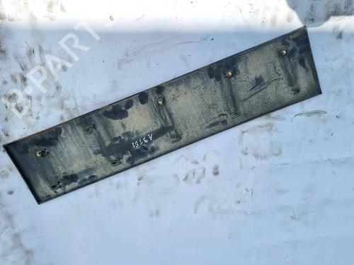 Dørliste FIAT DUCATO Van (250_) 120 Multijet 2,2 D | BP35039920C150 - Image 3