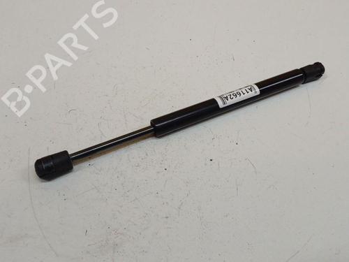 Used Tailgate lift support Tailgate lift support AUDI A6 C6 (4F2) 3.2 FSI quattro (255 hp) 39544159 39544159