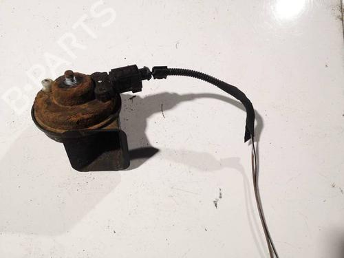 Horn VW GOLF V (1K1) 1.9 TDI | BP35020414E13 - Image 2