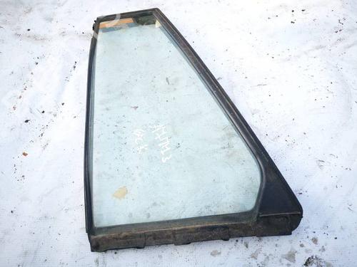 Panel rude bagtil venstre Panel rude bagtil venstre 35376287 35376287