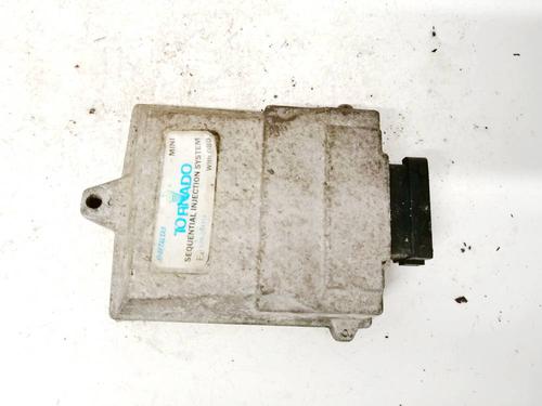 Used Electronic module Electronic module 35088661 35088661