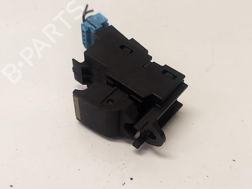 Used Switch Switch 37598443 37598443