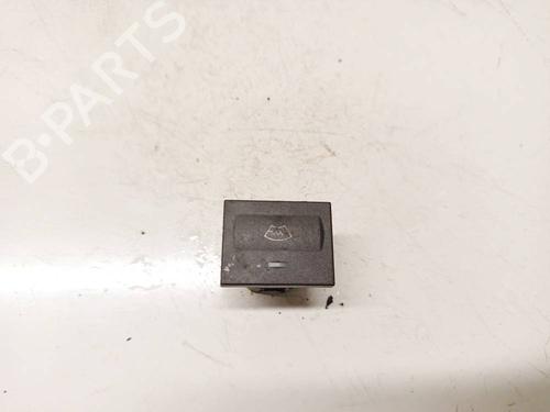 Used Switch Switch 34818361 34818361