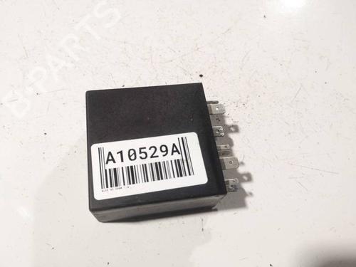 BP32567467O1 main image