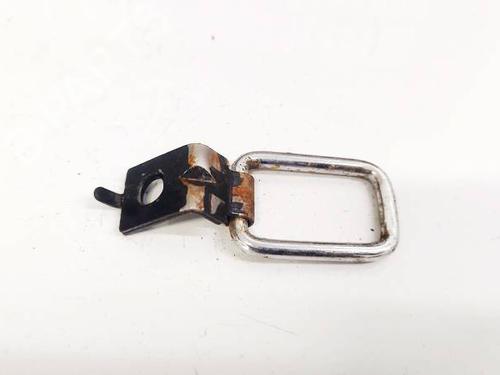 Support KIA CEE'D Hatchback (ED) 1.6 CRDi 115 | BP32624934C155