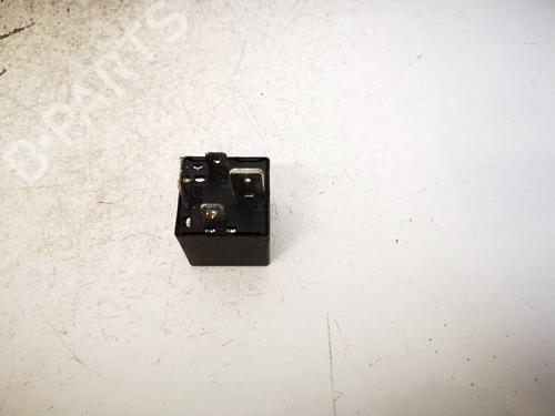 Electronic sensor PEUGEOT BOXER Van 2.2 HDi 100 | BP38798484M84 - Image 3