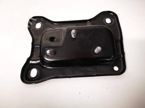 Used Support TESLA MODEL Y (5YJY) Long Range All-wheel Drive (514 hp) 32537544