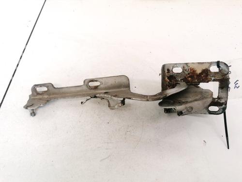 Charnière/Limiteur de porte Charnière/Limiteur de porte FORD USA EXPLORER (U2, U_) 4.0 V6 4WD (162 hp) 35411926 35411926