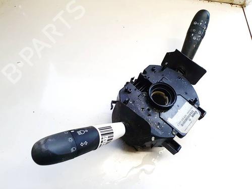 Used Warning switch Warning switch 35151810 35151810